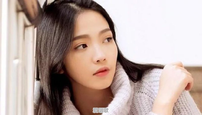 唱歌的语言技巧视频教学 - 爱唱歌
