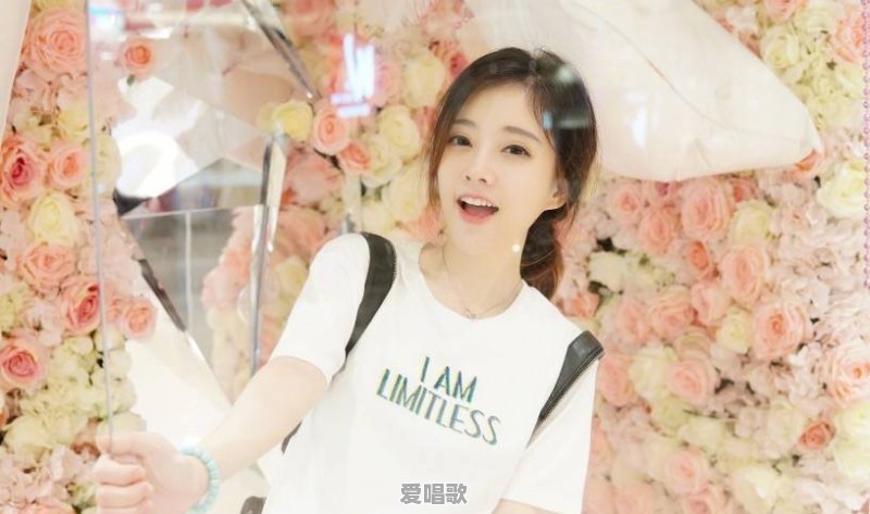 “网红”算不算一种职业 “网红”算不算一种职业 - 爱唱歌