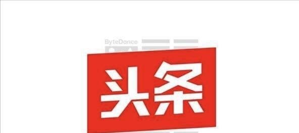 DJ洋洋擦皮鞋歌词 DJ洋洋擦皮鞋歌词 - 爱唱歌
