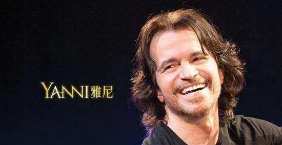 求推荐一些能让人平心静气静神的音乐,有哪些?谢谢 求推荐一些能让人平心静气静神的音乐,有哪些?谢谢 - 爱唱歌
