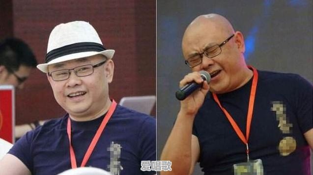 华语乐坛因什么而解散 华语乐坛因什么而解散 - 爱唱歌
