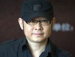 闽南流行歌曲网络流行歌曲大全 - 爱唱歌