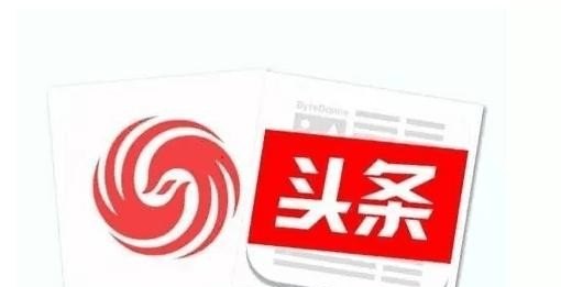剪映音乐如何循环播放 - 爱唱歌