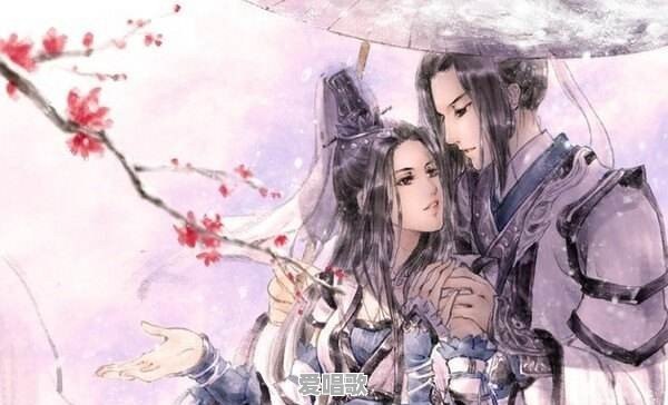 快手上发音乐应该说什么 快手上发音乐应该说什么 - 爱唱歌