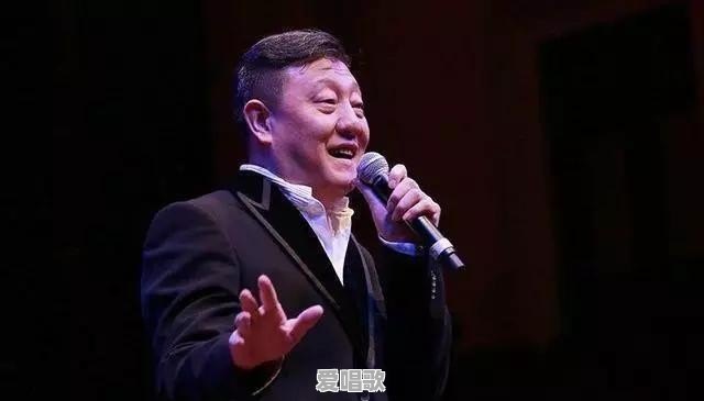 唱歌好听小技巧视频教程 - 爱唱歌