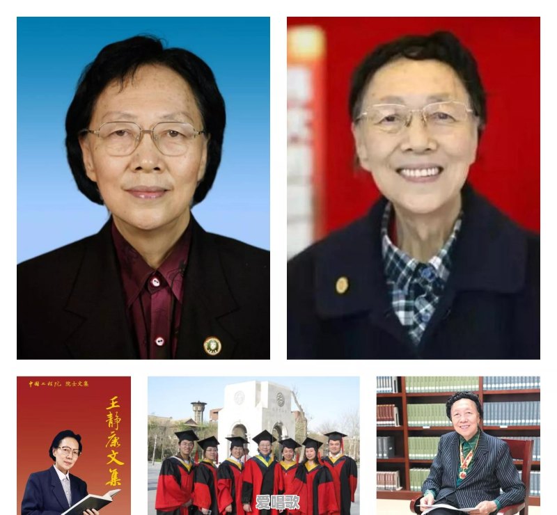 秦皇岛儿童流行音乐有哪些 秦皇岛儿童流行音乐有哪些 - 爱唱歌