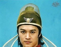 想看喝酒吃肉的电视剧,除了《水浒传》、《马大帅》、《闯关东》,还有哪些电视剧 想看喝酒吃肉的电视剧,除了《水浒传》、《马大帅》、《闯关东》,还有哪些电视剧 - 爱唱歌