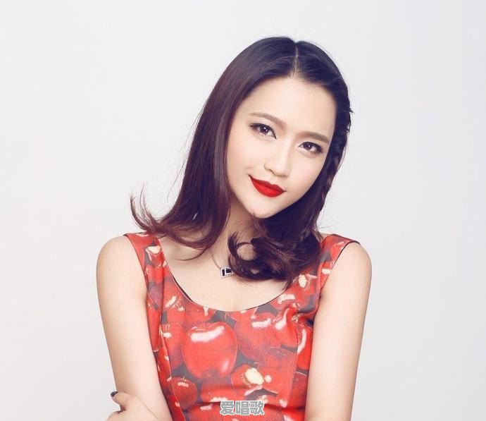 郭顶是网红歌手还是歌手啊 郭顶是网红歌手还是歌手啊 - 爱唱歌