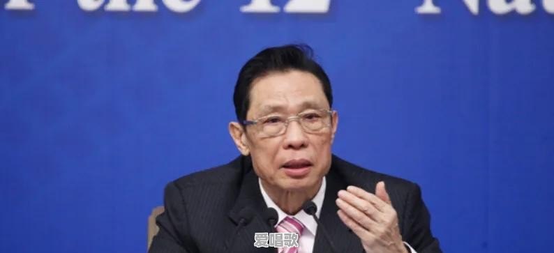 有看过八佰的吗?到底好不好看 有看过八佰的吗?到底好不好看 - 爱唱歌