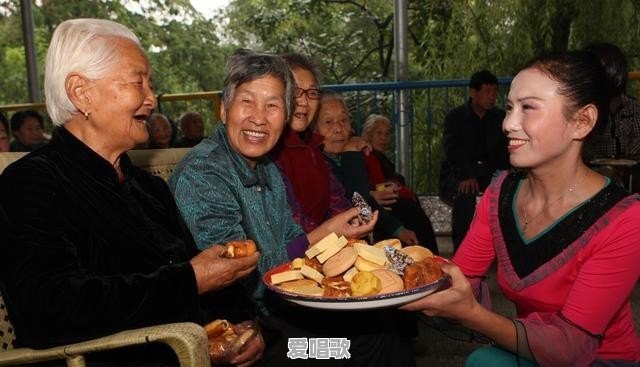 贵州十八怪具体是哪些 - 爱唱歌