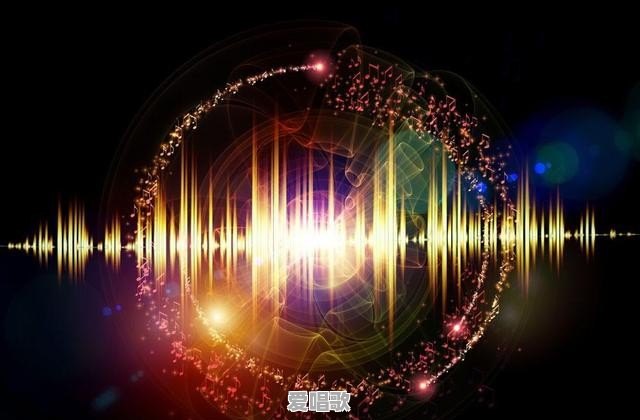 假如没有了音乐,人类怎么生活 假如没有了音乐,人类怎么生活 - 爱唱歌