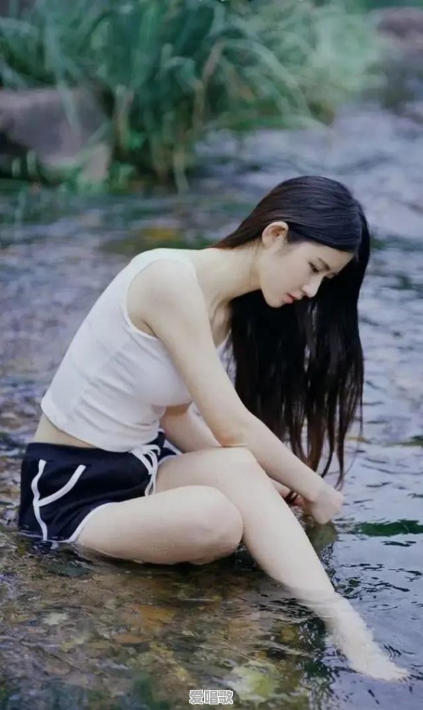 平淡的歌曲有哪些 平淡的歌曲有哪些 - 爱唱歌