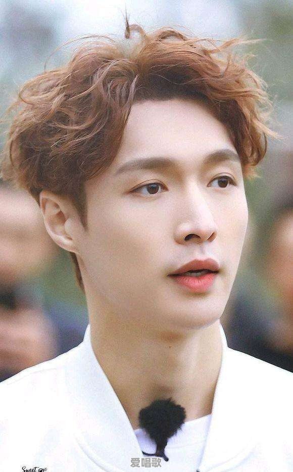 华语乐坛音源数据分享平台有哪些 华语乐坛音源数据分享平台有哪些 - 爱唱歌
