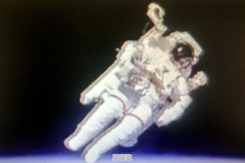 平行宇宙和泡沫宇宙,真的存在吗 平行宇宙和泡沫宇宙,真的存在吗 - 爱唱歌