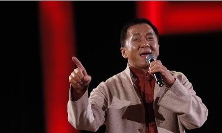 朋友,能推荐你歌单里循环播放的歌曲吗 朋友,能推荐你歌单里循环播放的歌曲吗 - 爱唱歌