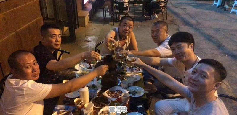 说一说你吃饭最撑的一次经历 说一说你吃饭最撑的一次经历 - 爱唱歌