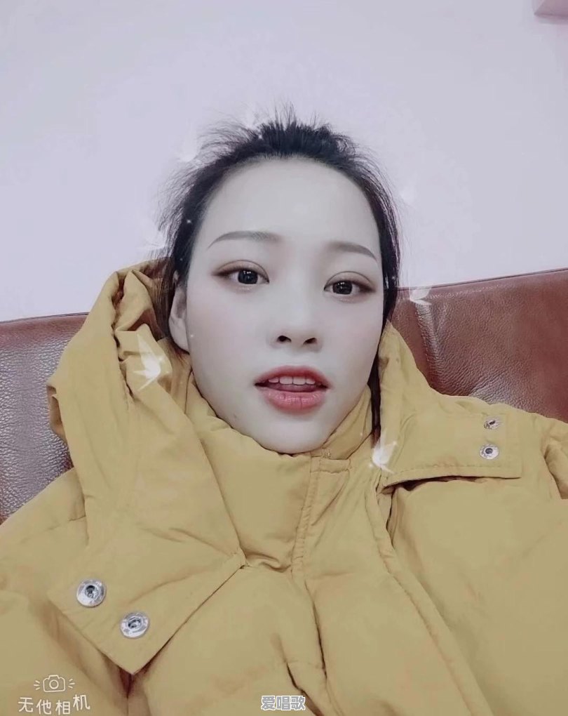 吴老师教唱歌技巧视频 - 爱唱歌