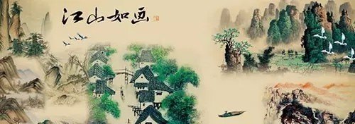 为什么抖音发布视频只能11秒 - 爱唱歌