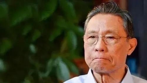 怎么评价《丑八怪》这首歌曲 - 爱唱歌