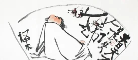 苏有朋会说粤语吗 苏有朋会说粤语吗 - 爱唱歌