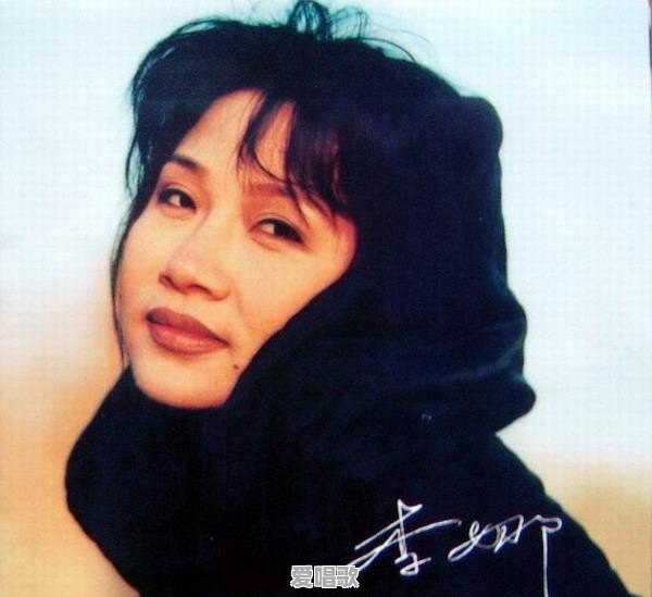 单首流行歌曲大全 单首流行歌曲大全 - 爱唱歌