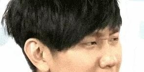男生语音聊天声音怎么样才好听 男生语音聊天声音怎么样才好听 - 爱唱歌