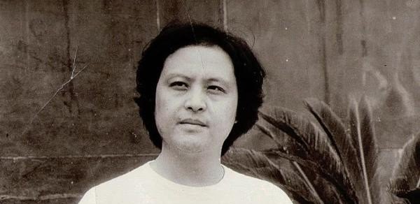 我们长大了歌曲原唱 我们长大了歌曲原唱 - 爱唱歌