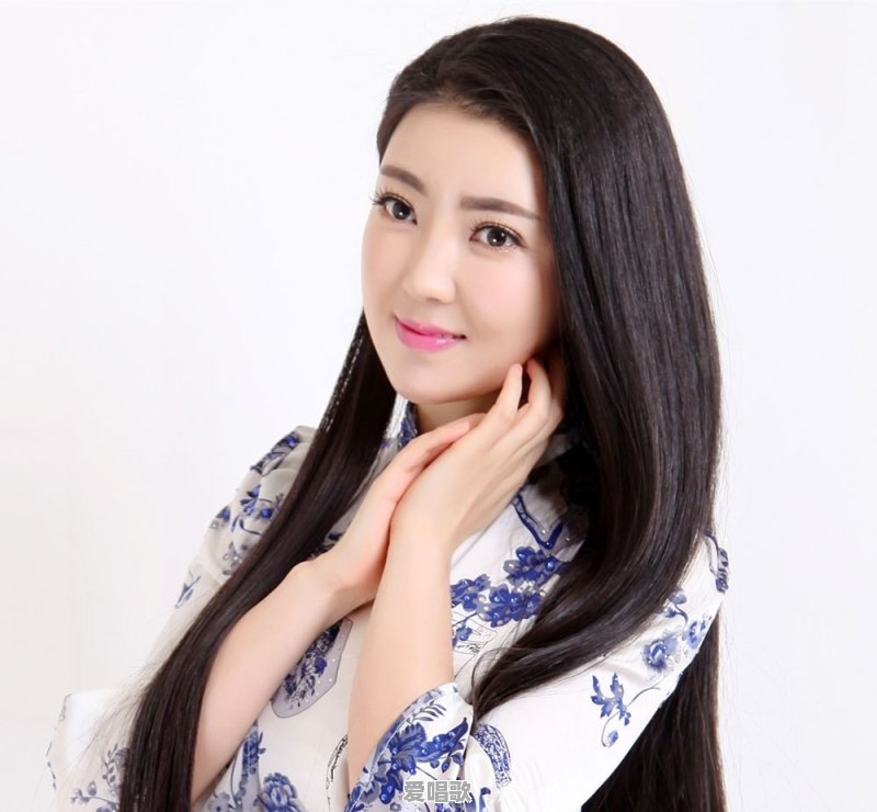 任妙音老师的哪一首歌曲好听 任妙音老师的哪一首歌曲好听 - 爱唱歌