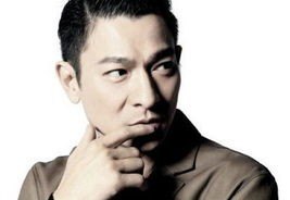 中国有10首代表作以上的男歌手吗?他是谁 中国有10首代表作以上的男歌手吗?他是谁 - 爱唱歌
