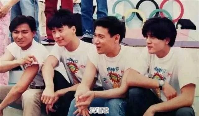 林振强粤语歌曲大全播放 林振强粤语歌曲大全播放 - 爱唱歌