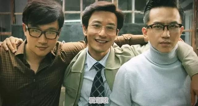 有没有一些真人真事改编的励志电影推荐 有没有一些真人真事改编的励志电影推荐 - 爱唱歌