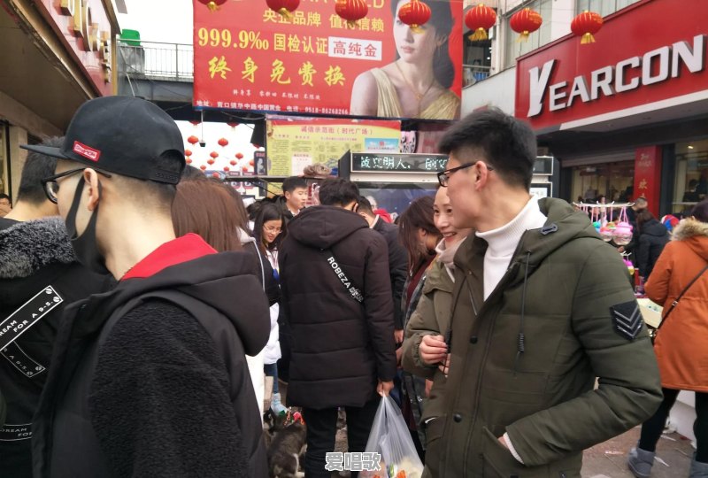 李玖哲华语乐坛地位高吗 李玖哲华语乐坛地位高吗 - 爱唱歌