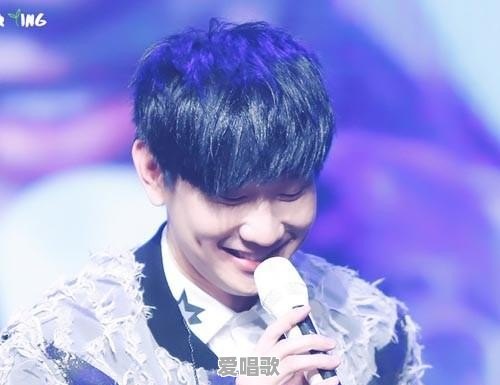 华语乐坛对林俊杰评价如何 华语乐坛对林俊杰评价如何 - 爱唱歌