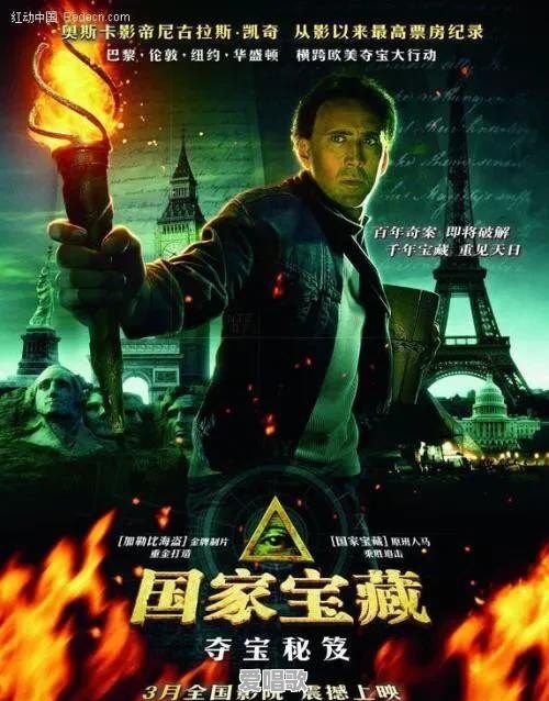 林子祥个个笑我太狂是什么歌 林子祥个个笑我太狂是什么歌 - 爱唱歌
