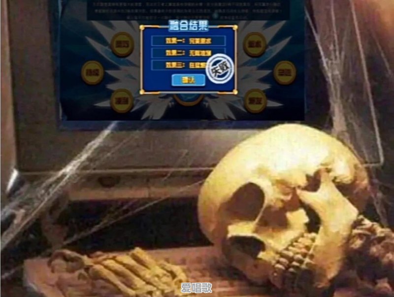 我最近想回归赛尔号,可惜没赶上十周年,请问应该肝什么样的精灵值得,可以打PVP的那种,平民玩家微氪 我最近想回归赛尔号,可惜没赶上十周年,请问应该肝什么样的精灵值得,可以打PVP的那种,平民玩家微氪 - 爱唱歌