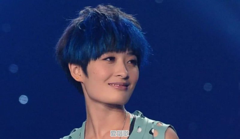 曾轶可的绵羊音到底有多迷人?为什么能红 曾轶可的绵羊音到底有多迷人?为什么能红 - 爱唱歌