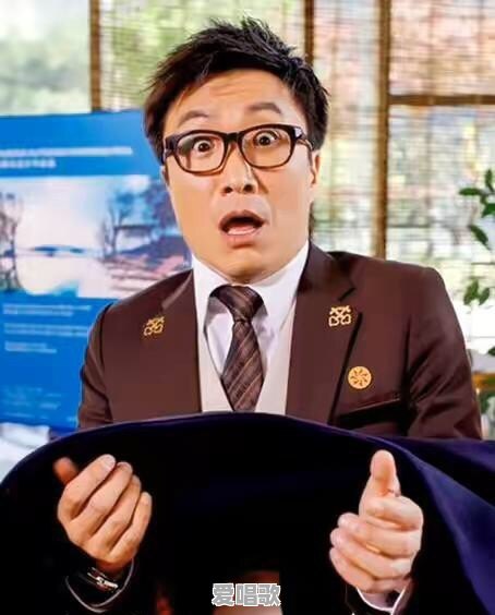 请问哪一位音乐人音乐不是他的主业,而音乐的名气却远远大于他主业的知名度 请问哪一位音乐人音乐不是他的主业,而音乐的名气却远远大于他主业的知名度 - 爱唱歌