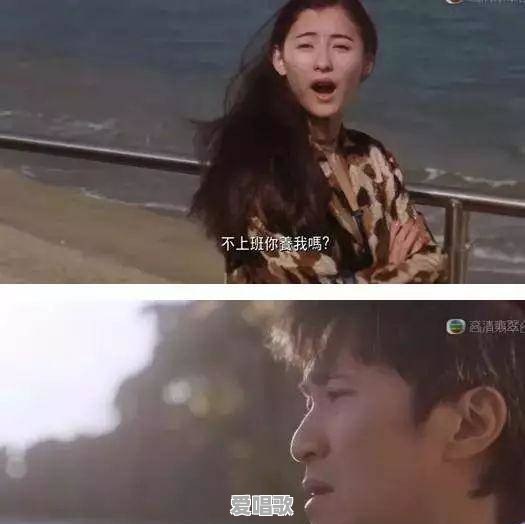 温柔男生粤语歌曲大全 温柔男生粤语歌曲大全 - 爱唱歌