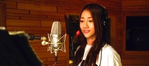 音乐学专业可以考什么编制 - 爱唱歌