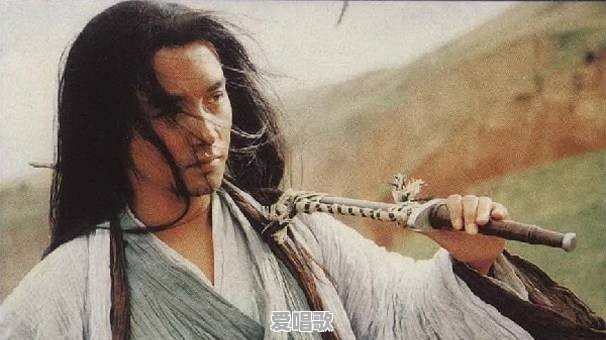 真实历史上,大刀王五、燕子李三是怎样的人 真实历史上,大刀王五、燕子李三是怎样的人 - 爱唱歌