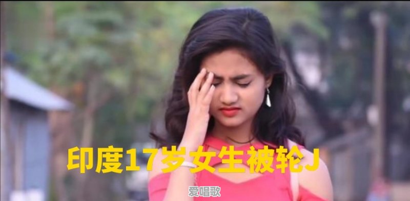 小儿童唱网络歌曲大全 小儿童唱网络歌曲大全 - 爱唱歌