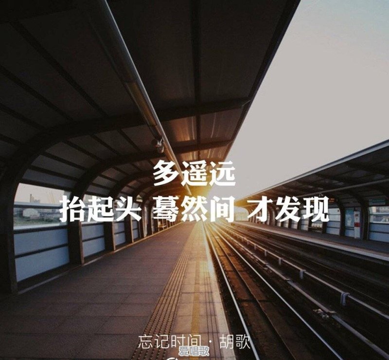 仙三游戏背景音乐 仙三游戏背景音乐 - 爱唱歌