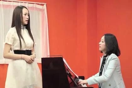 唱戏剧类型歌曲的著名歌手 唱戏剧类型歌曲的著名歌手 - 爱唱歌