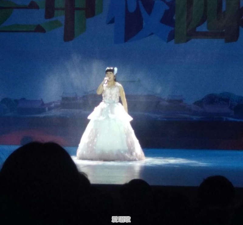 如何进行声乐基础训练 如何进行声乐基础训练 - 爱唱歌