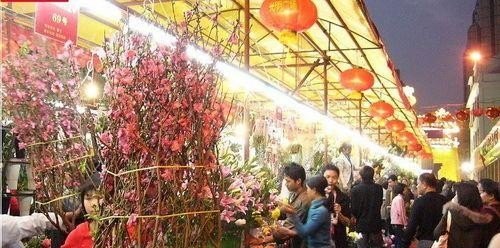 新年行大运意思 新年行大运意思 - 爱唱歌