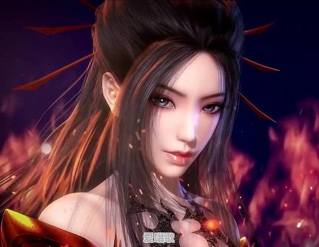 为什么国产动漫更新这么慢（一周更新一集） - 爱唱歌