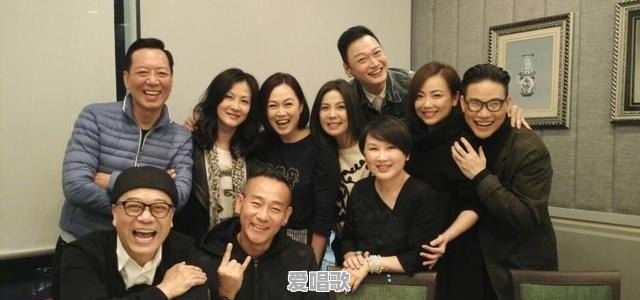 网红歌手跟职业歌手的差距是什么 网红歌手跟职业歌手的差距是什么 - 爱唱歌