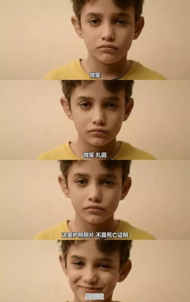 你心里评分最高的5部电影是什么?你觉得哪一部最好看 你心里评分最高的5部电影是什么?你觉得哪一部最好看 - 爱唱歌