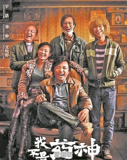 宏志助航计划心得体会 - 爱唱歌