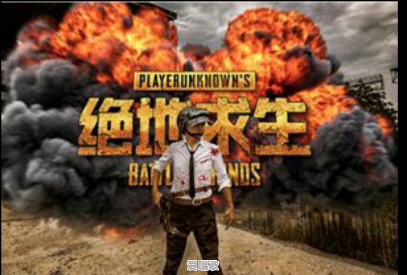 dnf日服cv表 dnf日服cv表 - 爱唱歌